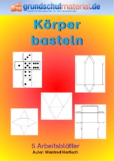 Körper basteln.pdf